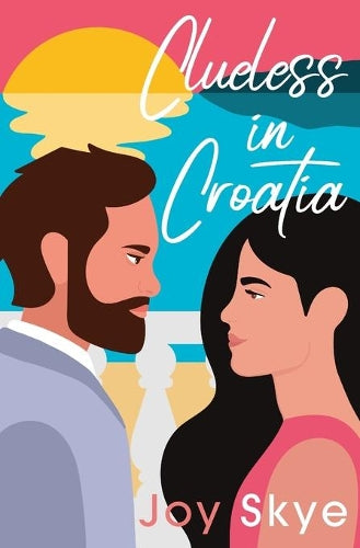 Clueless in Croatia