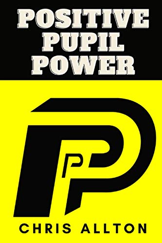 Positive Pupil Power