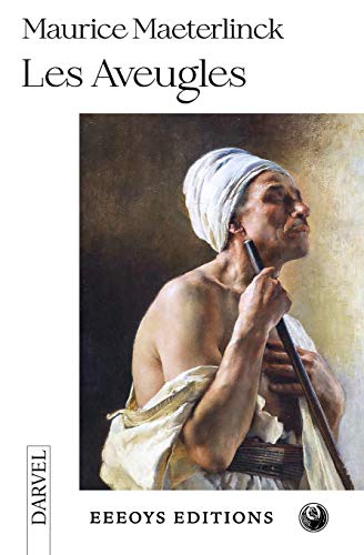 Les Aveugles