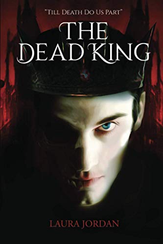 The Dead King