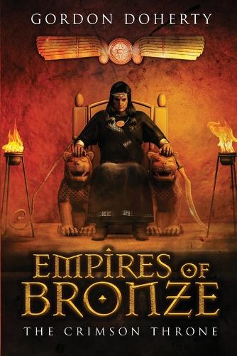 Empires of Bronze