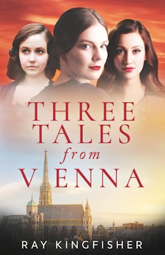 Three Tales from Vienna