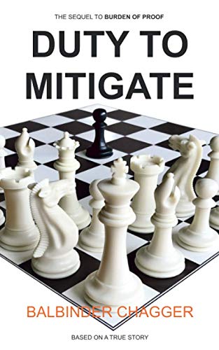 Duty to Mitigate