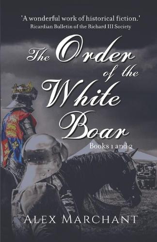 The Order of the White Boar