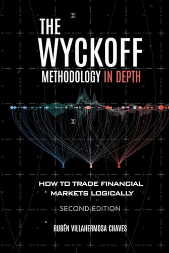 The Wyckoff Methodology in Depth: How to trade financial markets logically (Trading and Investing Course: Advanced Technical Analysis)