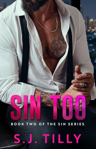 Sin Too