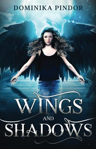 Wings and Shadows