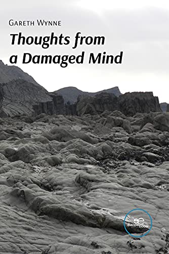 THOUGHTS FROM A DAMAGED MIND