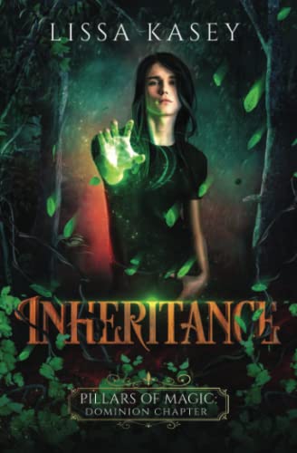 Inheritance