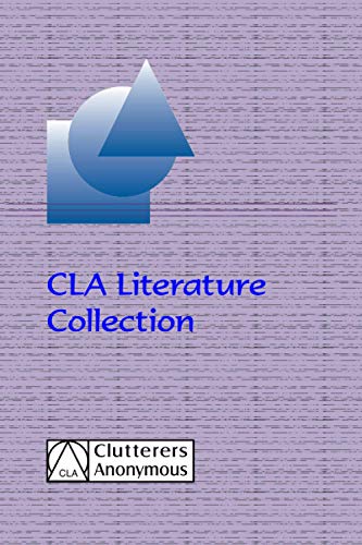 CLA Literature Collection