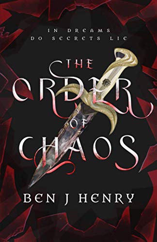 The Order of Chaos