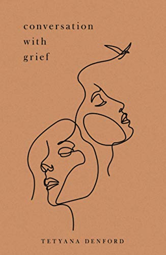 Conversation With Grief