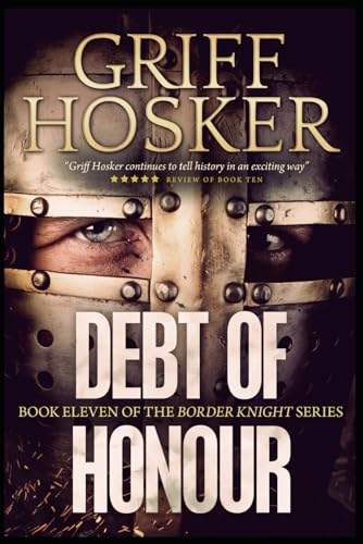 Debt of Honour