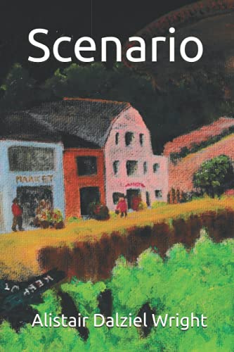 Scenario