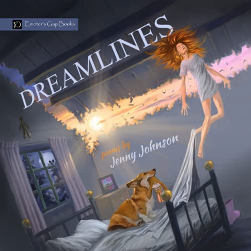 Dreamlines