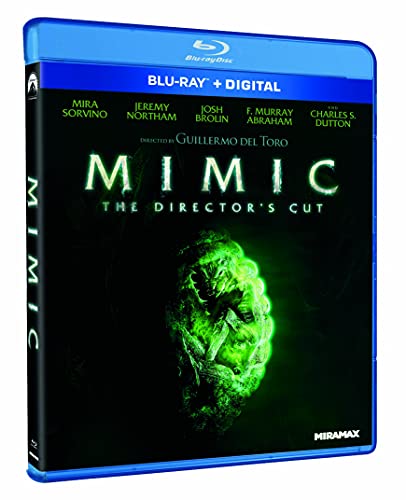 Mimic
