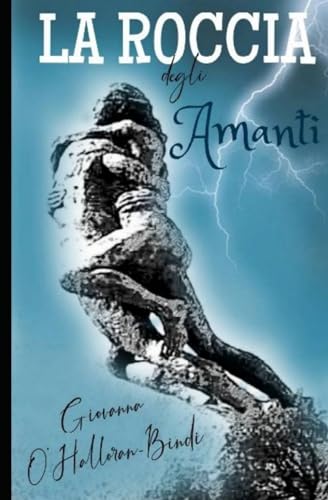 La Roccia degli Amanti