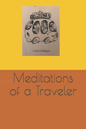 Meditations of a Traveler