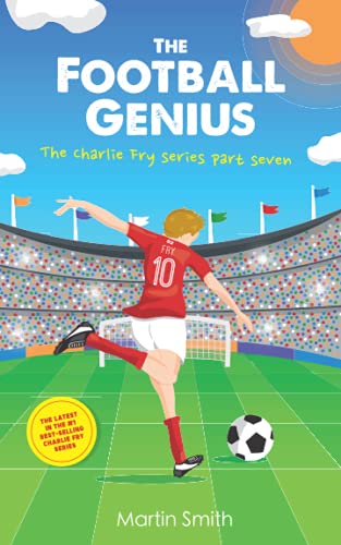 The Football Genius