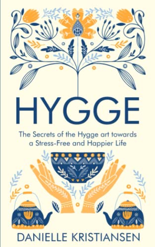 Hygge