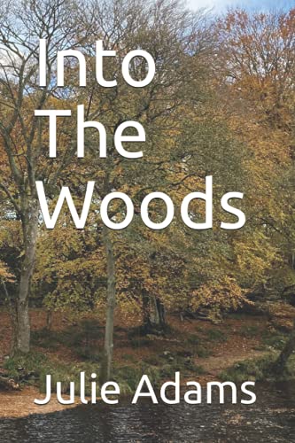 Into The Woods