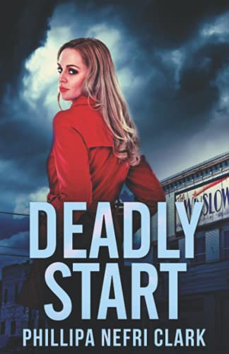 Deadly Start