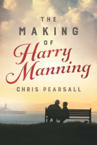 The Making of Harry Manning