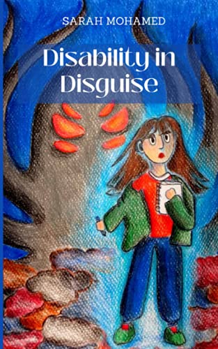 Disability in Disguise