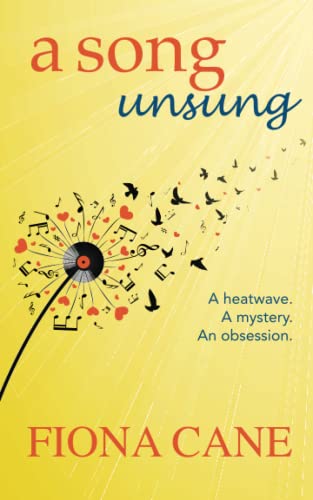 A Song Unsung