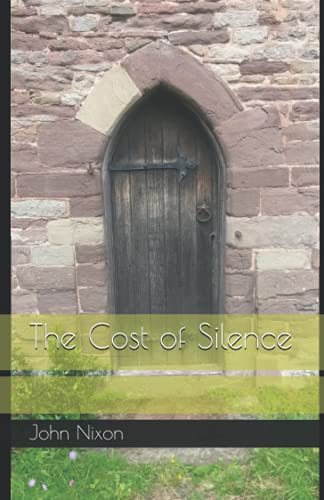 The Cost of Silence