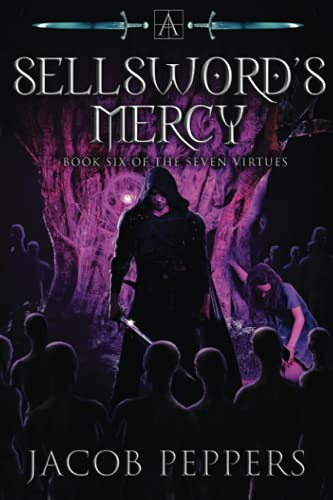 A Sellsword's Mercy