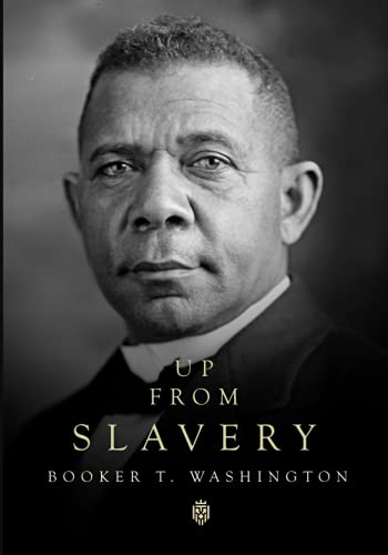 Up From Slavery