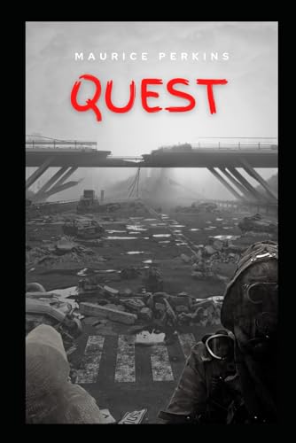 QUEST