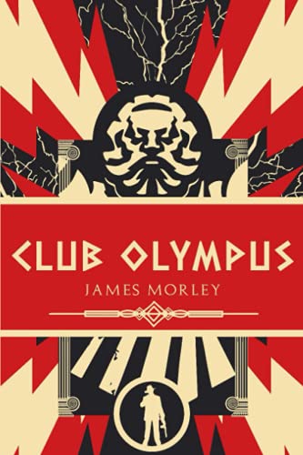 Club Olympus