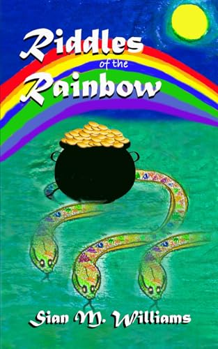 Riddles of the Rainbow
