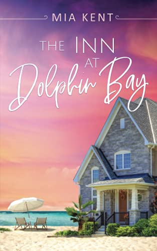 The Inn at Dolphin Bay