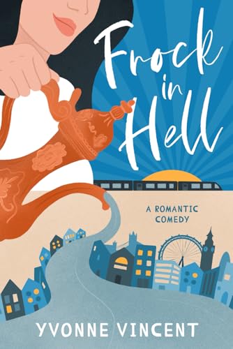 Frock In Hell