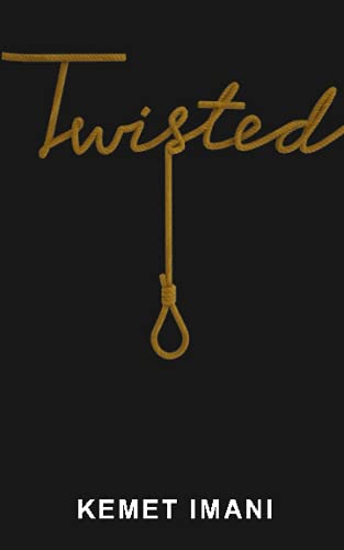 TWISTED