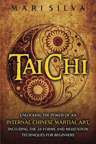 Tai Chi
