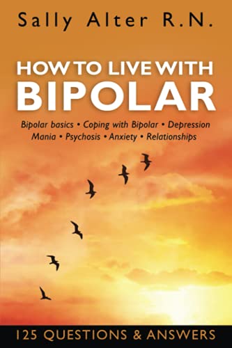 How to Live with Bipolar