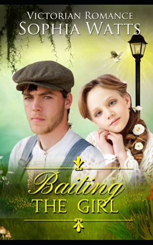 Baiting the Girl