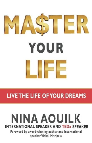 Master Your Life