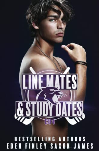 Line Mates & Study Dates