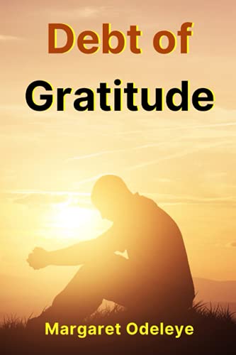 Debt of Gratitude