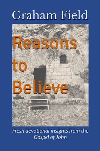 Reasons to Believe