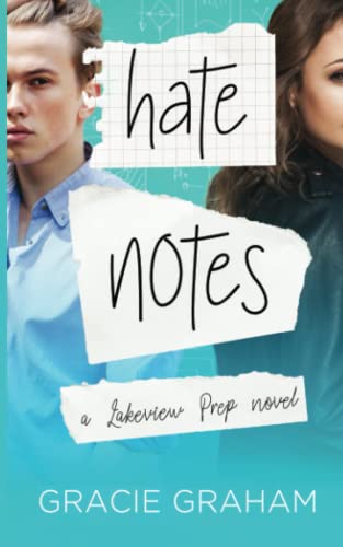 Hate Notes