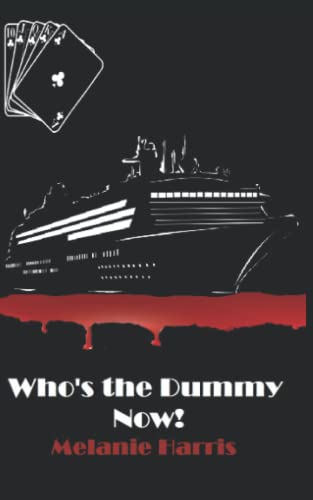 Who's the Dummy Now!