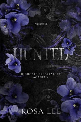 Hunted