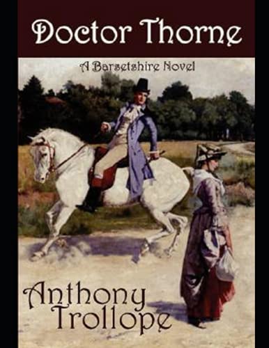 Doctor Thorne