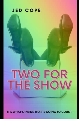 Two For The Show